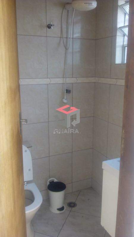 Sobrado à venda com 3 quartos, 215m² - Foto 20