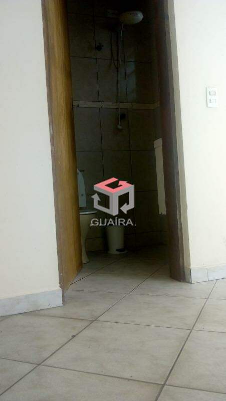 Sobrado à venda com 3 quartos, 215m² - Foto 23