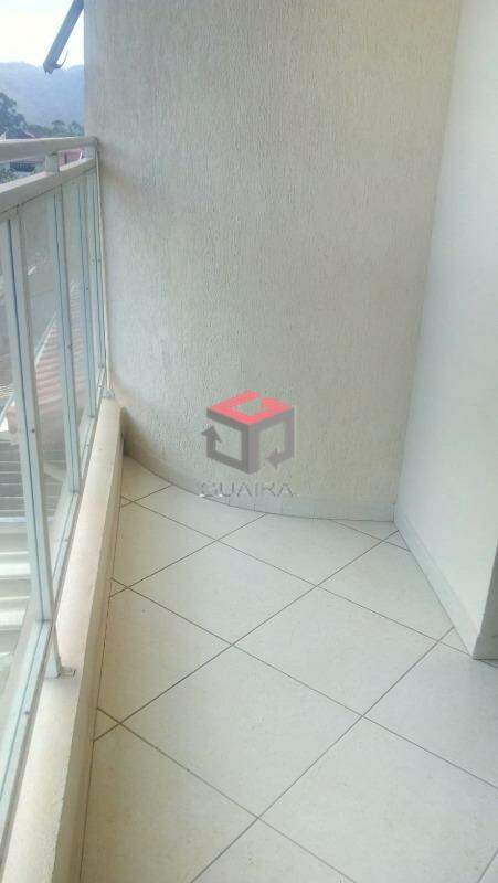 Sobrado à venda com 3 quartos, 215m² - Foto 26