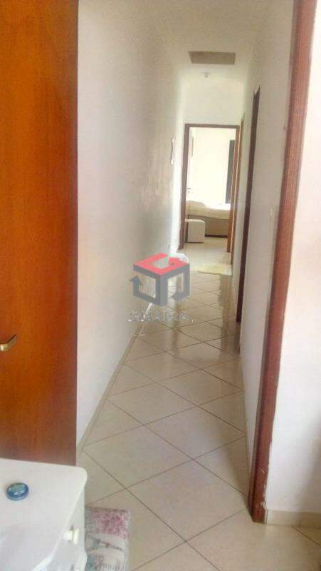 Sobrado à venda com 3 quartos, 215m² - Foto 12