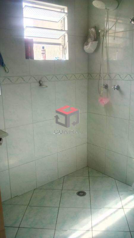 Sobrado à venda com 3 quartos, 215m² - Foto 25