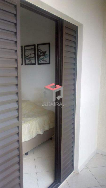 Sobrado à venda com 3 quartos, 215m² - Foto 24