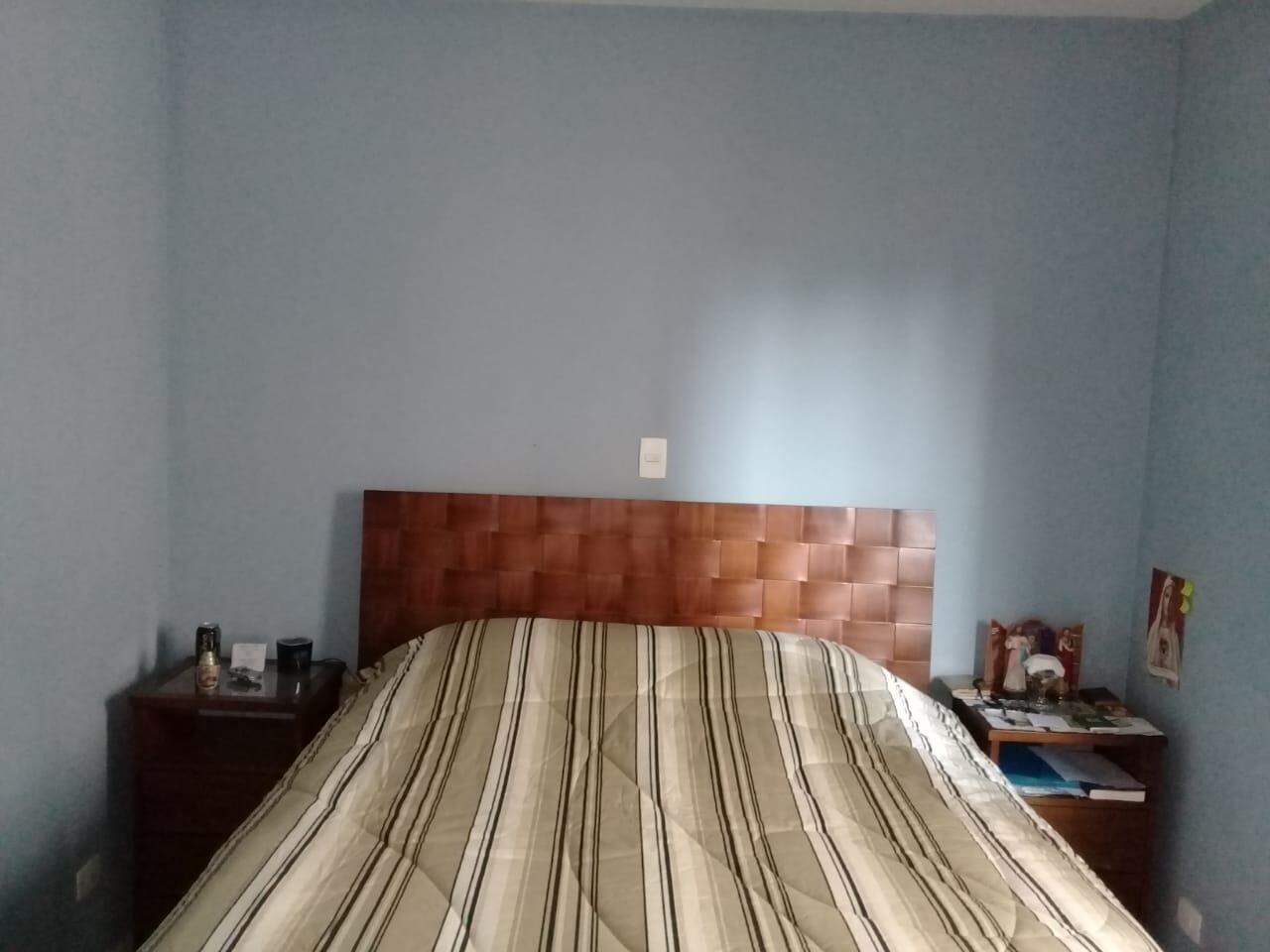 Apartamento à venda com 2 quartos, 56m² - Foto 6