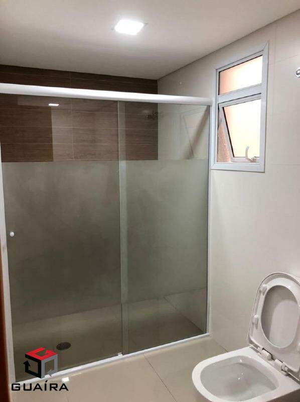 Cobertura à venda com 3 quartos, 399m² - Foto 31