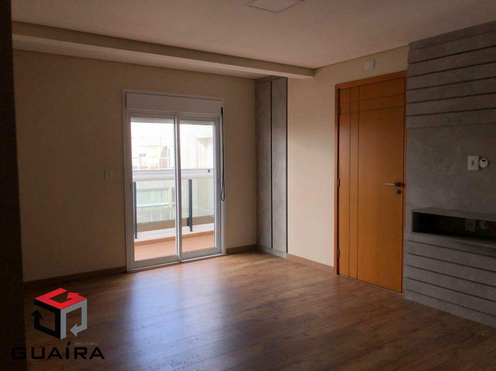 Cobertura à venda com 3 quartos, 399m² - Foto 12