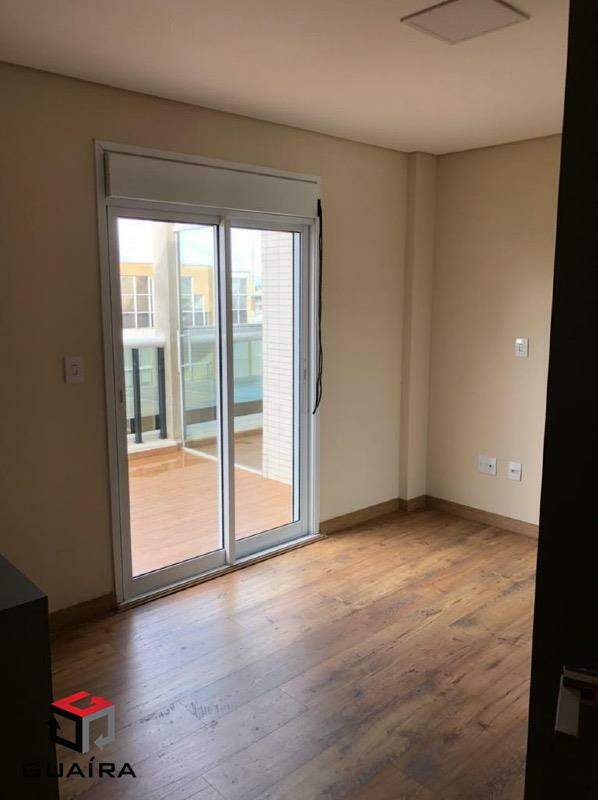 Cobertura à venda com 3 quartos, 399m² - Foto 29