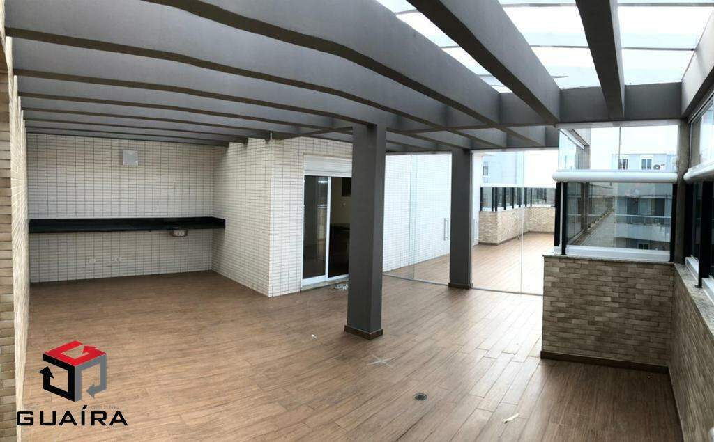 Cobertura à venda com 3 quartos, 399m² - Foto 39