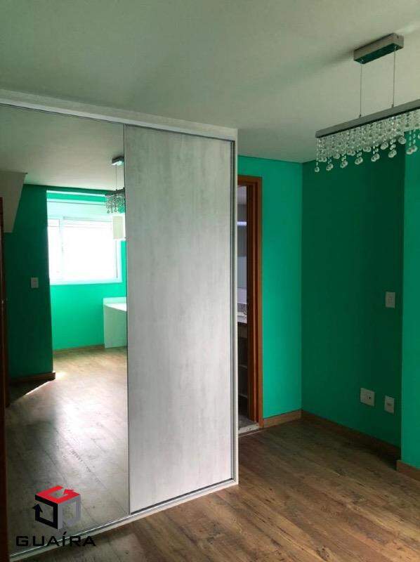 Cobertura à venda com 3 quartos, 399m² - Foto 27