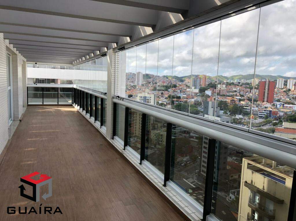 Cobertura à venda com 3 quartos, 399m² - Foto 25