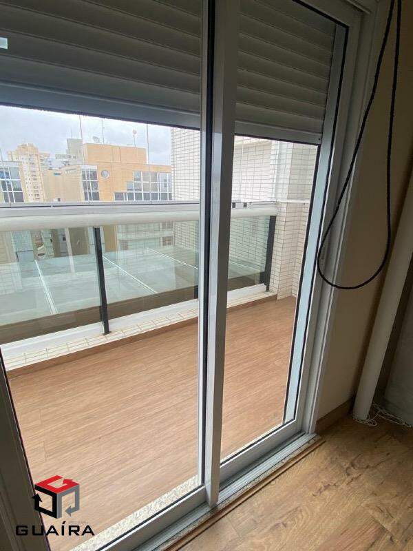 Cobertura à venda com 3 quartos, 399m² - Foto 30