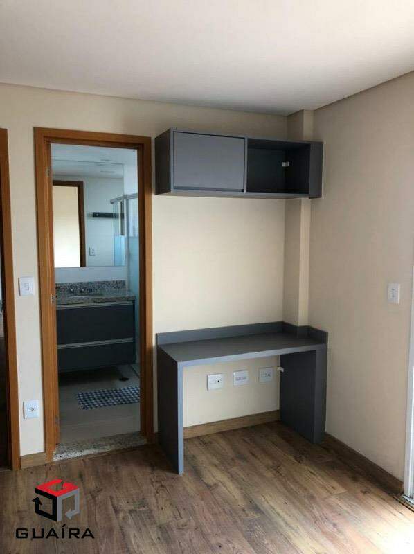 Cobertura à venda com 3 quartos, 399m² - Foto 13