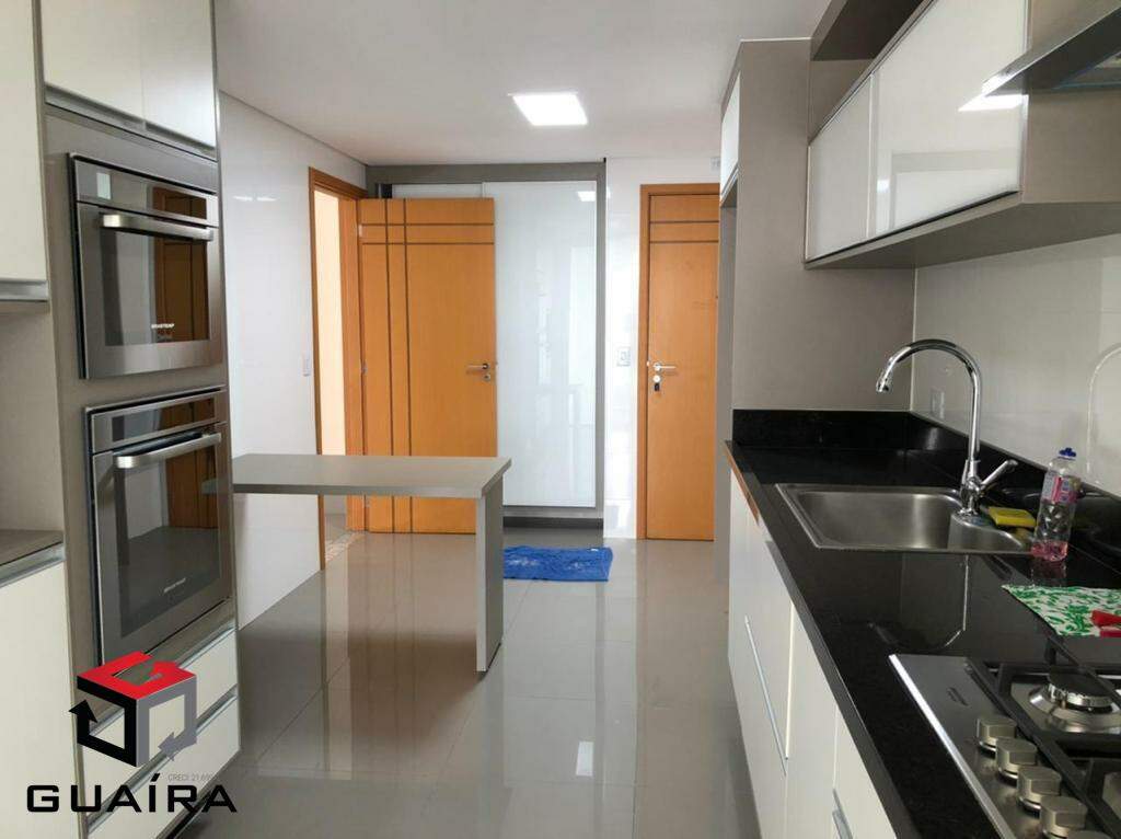 Cobertura à venda com 3 quartos, 399m² - Foto 7