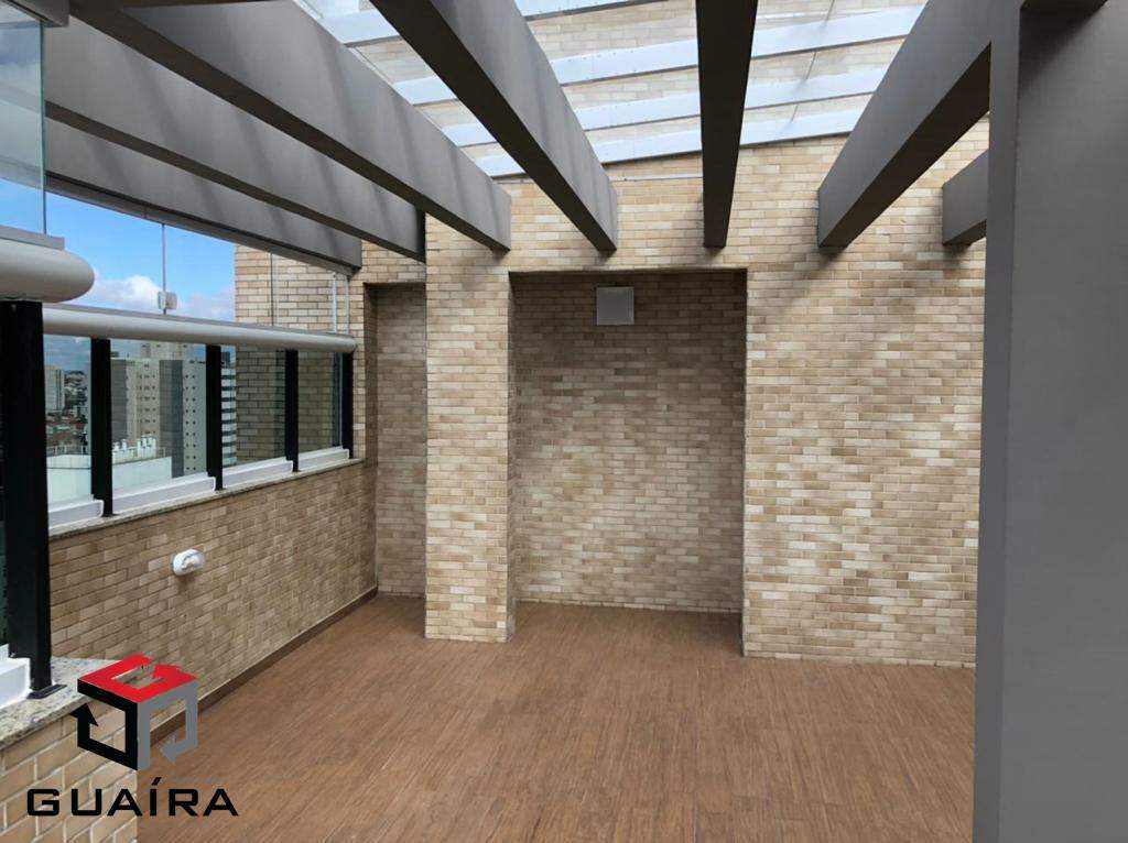 Cobertura à venda com 3 quartos, 399m² - Foto 41