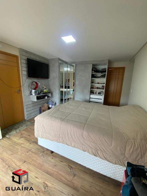 Cobertura à venda com 3 quartos, 399m² - Foto 17