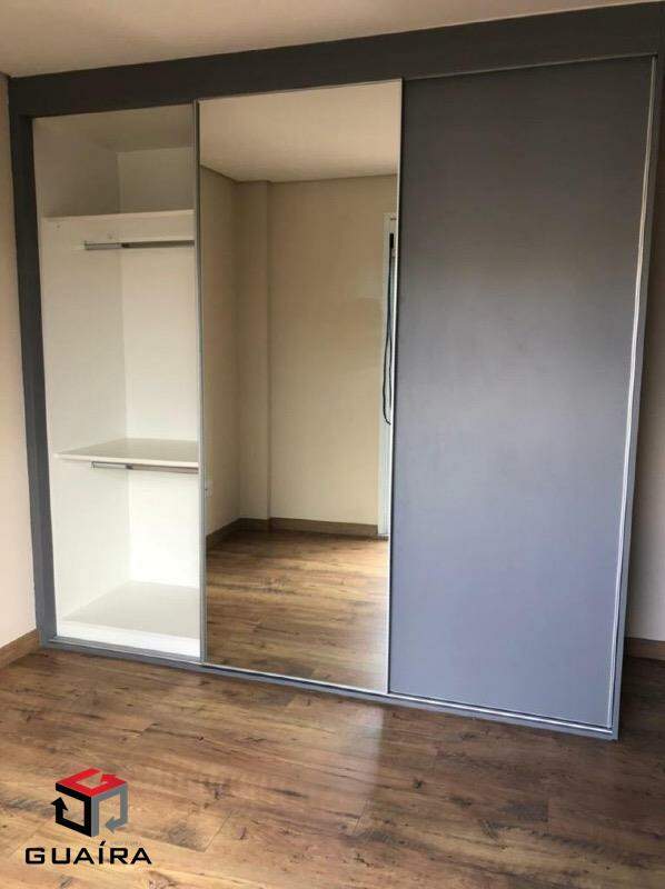 Cobertura à venda com 3 quartos, 399m² - Foto 26