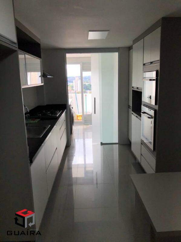 Cobertura à venda com 3 quartos, 399m² - Foto 9