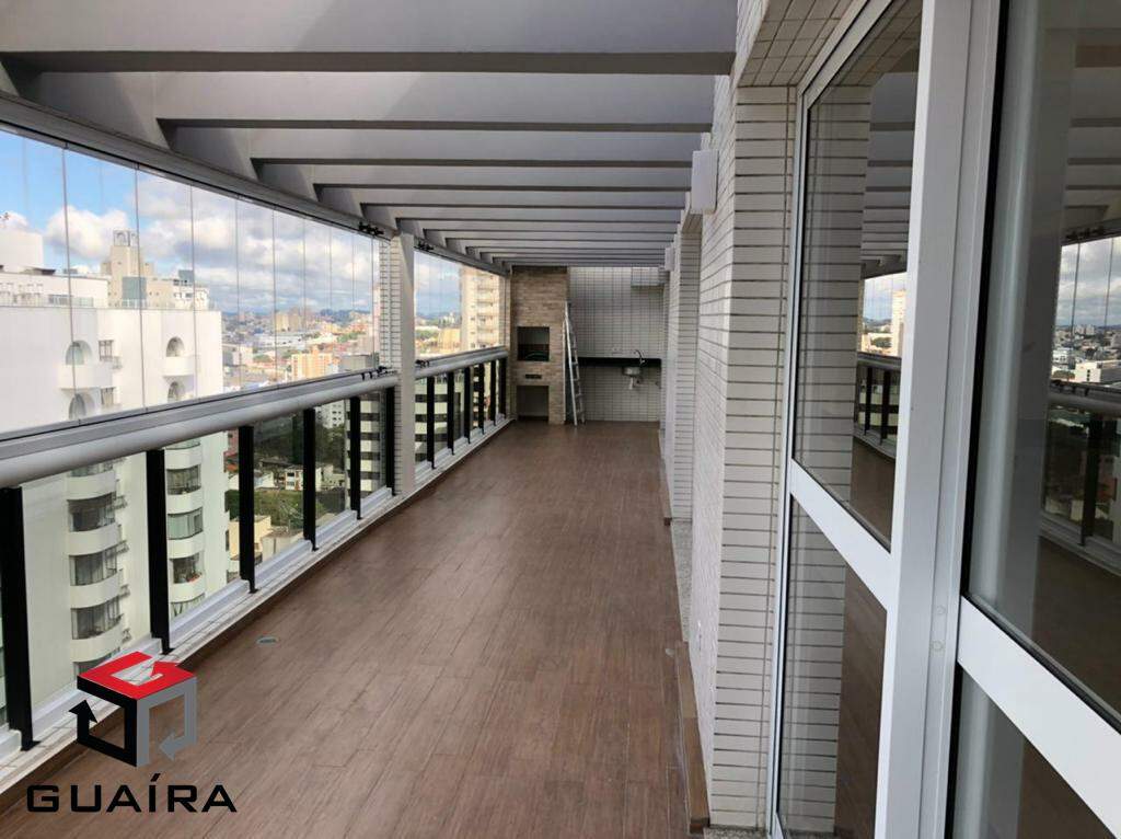 Cobertura à venda com 3 quartos, 399m² - Foto 23