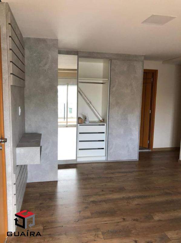 Cobertura à venda com 3 quartos, 399m² - Foto 16