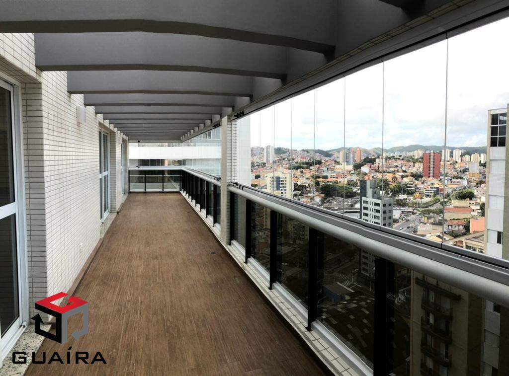 Cobertura à venda com 3 quartos, 399m² - Foto 42