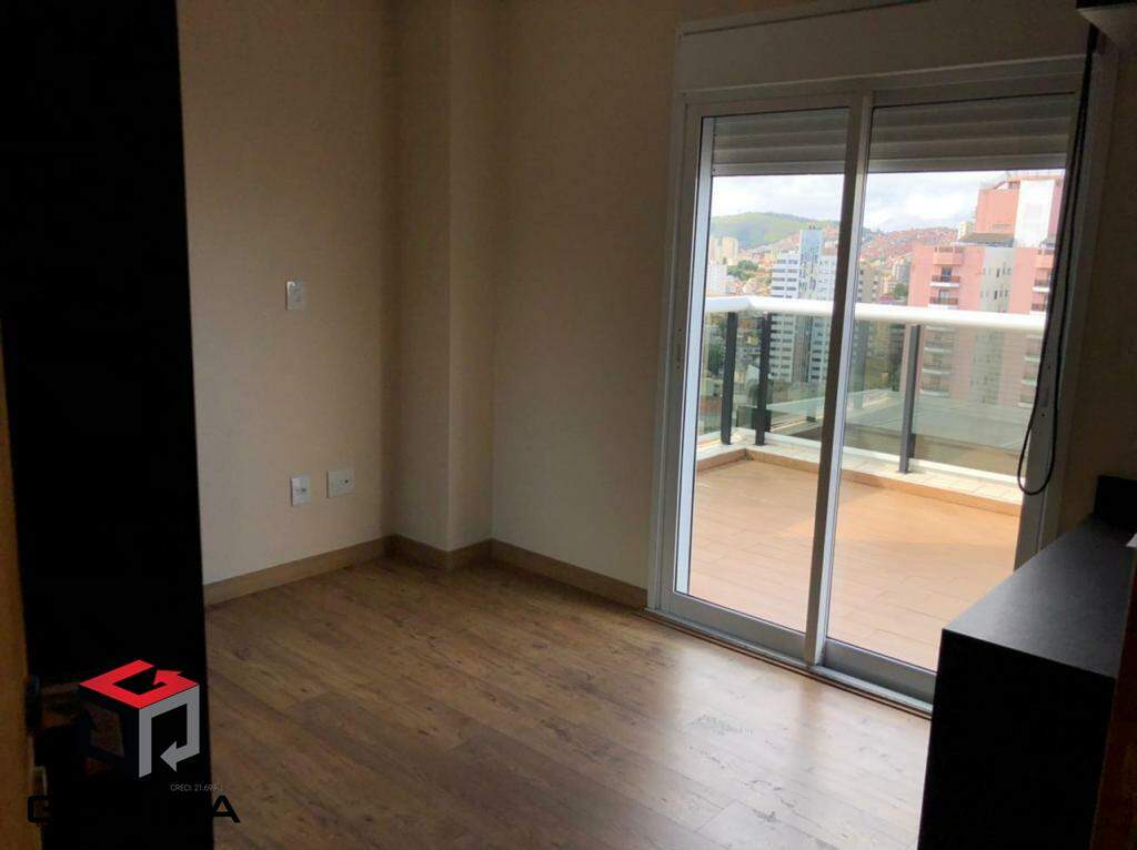 Cobertura à venda com 3 quartos, 399m² - Foto 22