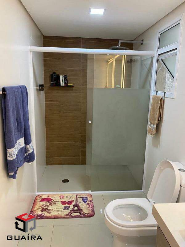 Cobertura à venda com 3 quartos, 399m² - Foto 35