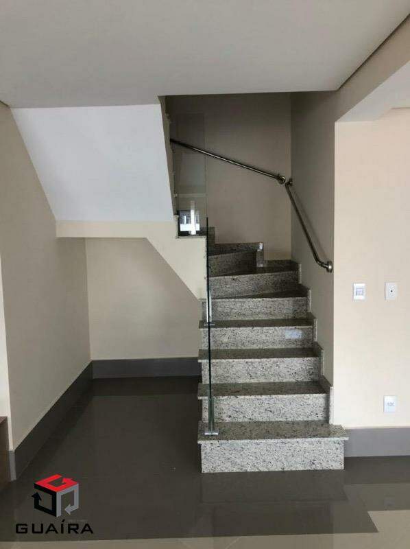 Cobertura à venda com 3 quartos, 399m² - Foto 24