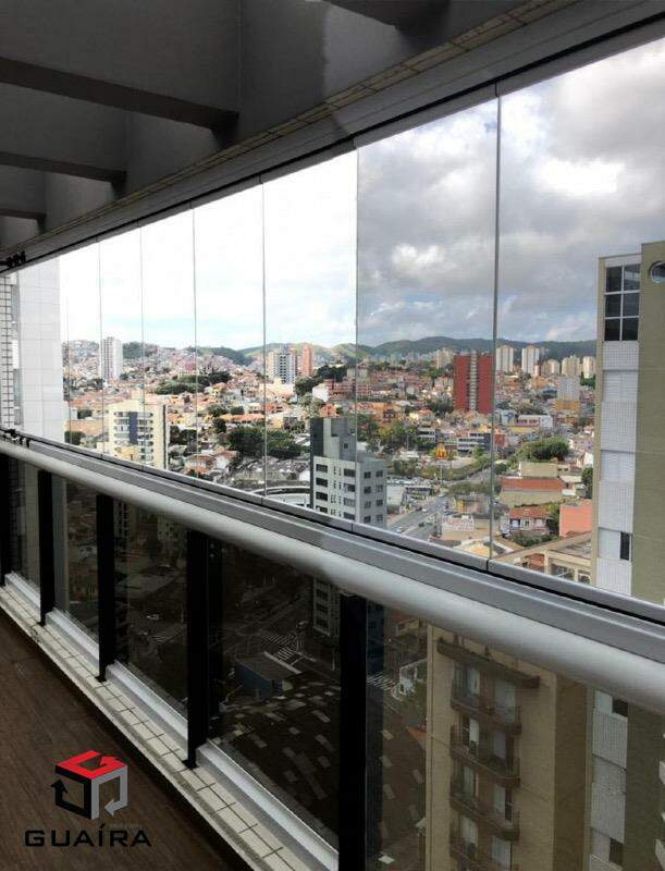 Cobertura à venda com 3 quartos, 399m² - Foto 43