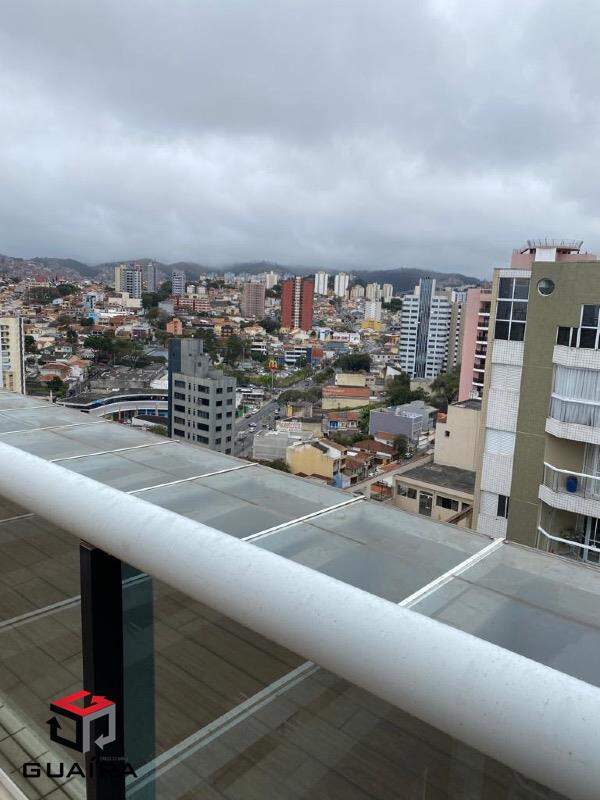 Cobertura à venda com 3 quartos, 399m² - Foto 48