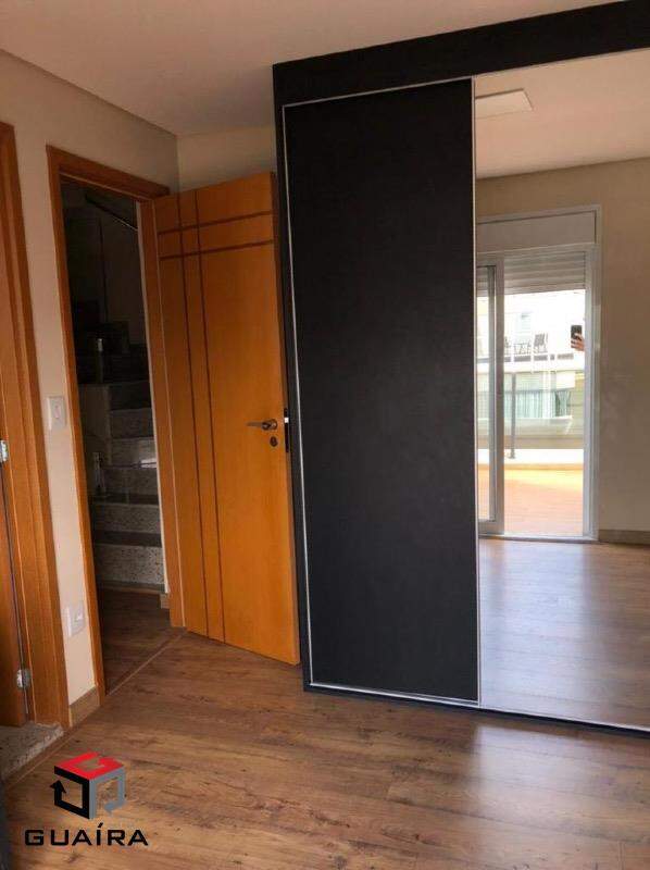 Cobertura à venda com 3 quartos, 399m² - Foto 14