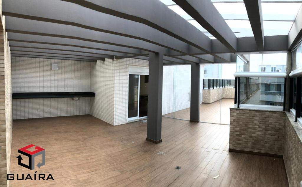 Cobertura à venda com 3 quartos, 399m² - Foto 38