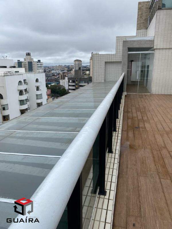 Cobertura à venda com 3 quartos, 399m² - Foto 47