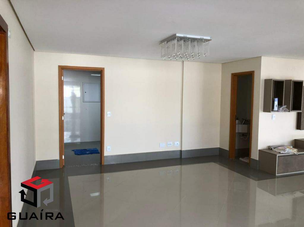 Cobertura à venda com 3 quartos, 399m² - Foto 4