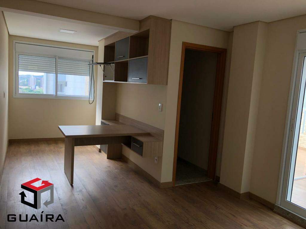 Cobertura à venda com 3 quartos, 399m² - Foto 15