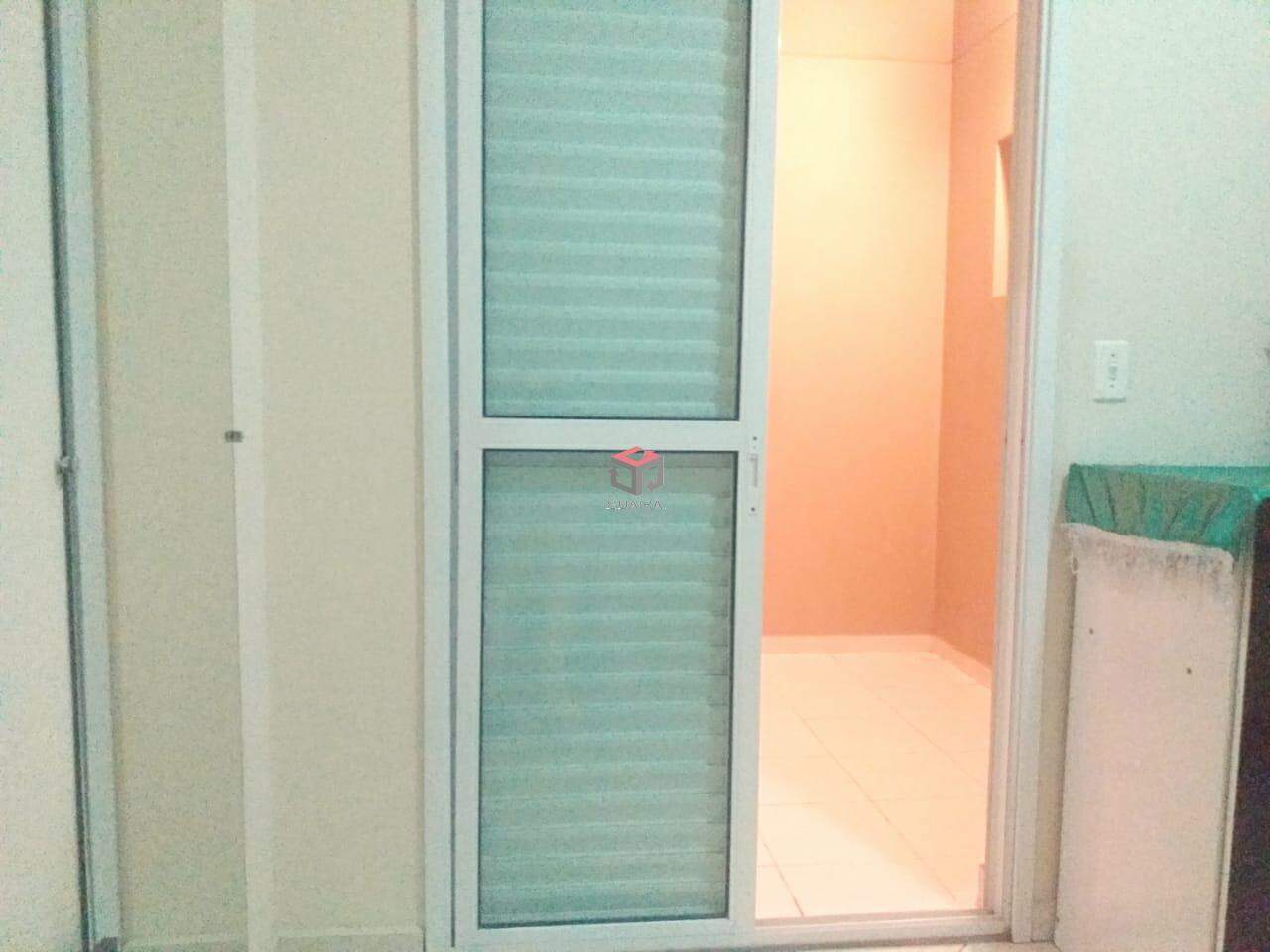 Apartamento à venda com 3 quartos, 84m² - Foto 15