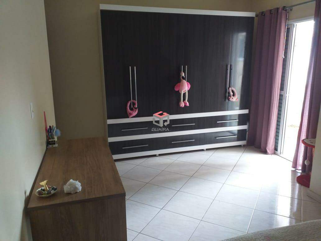 Apartamento à venda com 3 quartos, 84m² - Foto 14