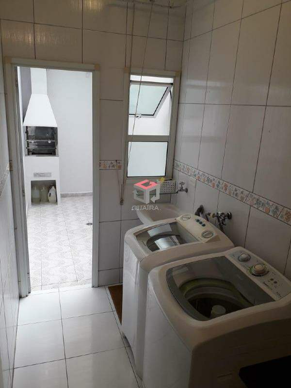 Apartamento à venda com 3 quartos, 84m² - Foto 8