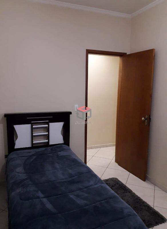 Apartamento à venda com 3 quartos, 84m² - Foto 11