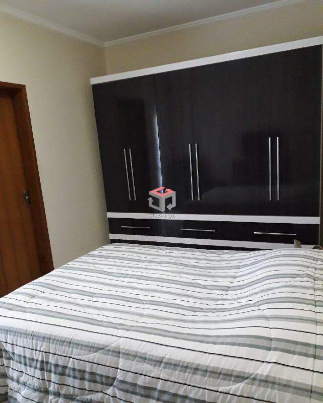 Apartamento à venda com 3 quartos, 84m² - Foto 13