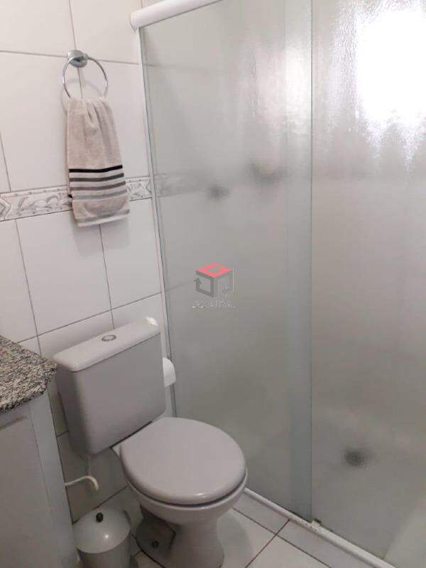 Apartamento à venda com 3 quartos, 84m² - Foto 16