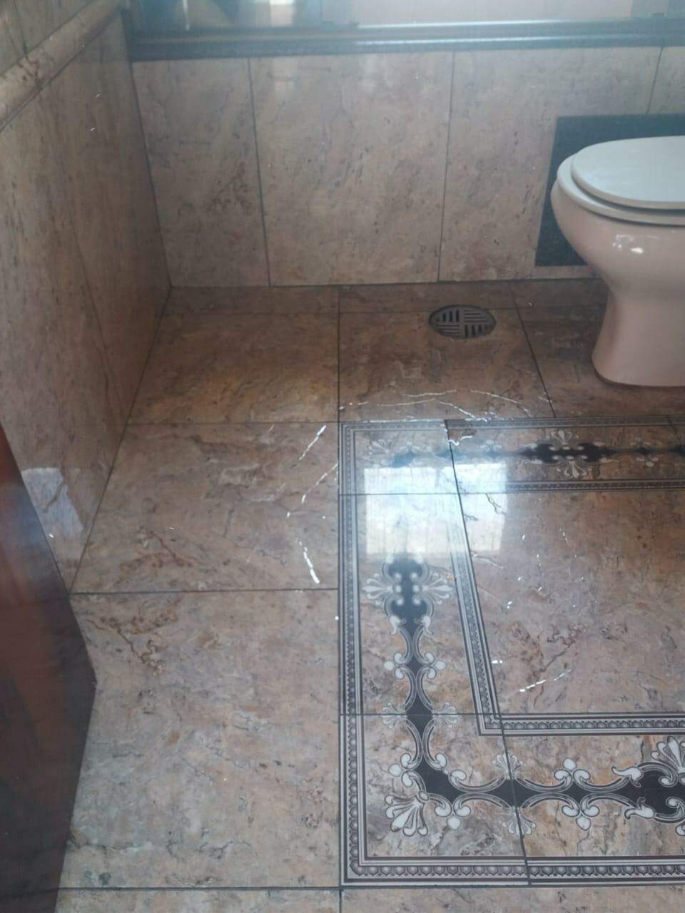 Sobrado à venda com 4 quartos, 180m² - Foto 8