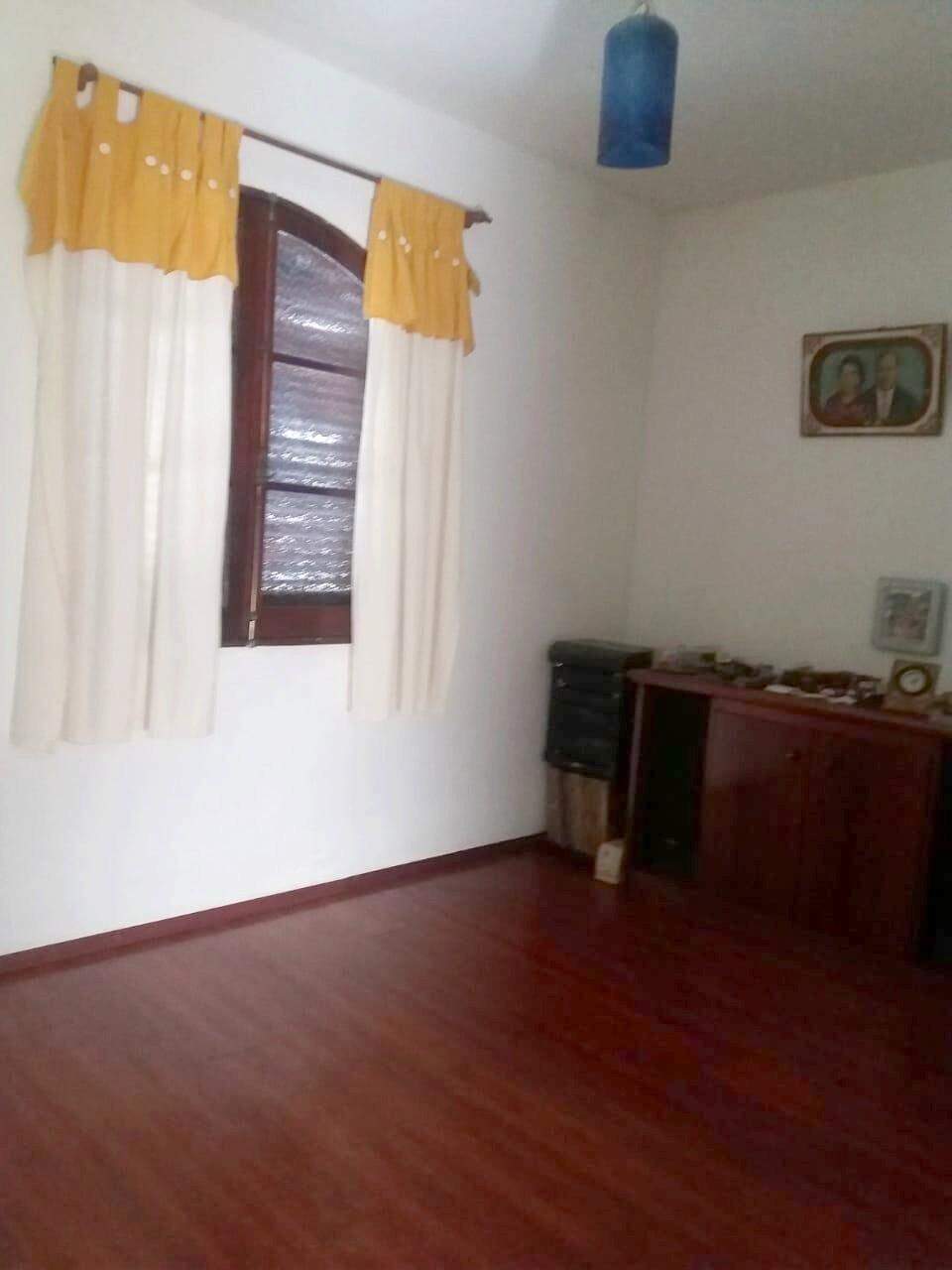 Sobrado à venda com 4 quartos, 180m² - Foto 5