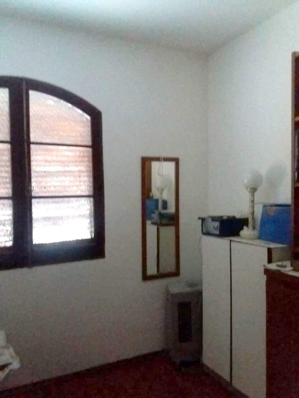 Sobrado à venda com 4 quartos, 180m² - Foto 6