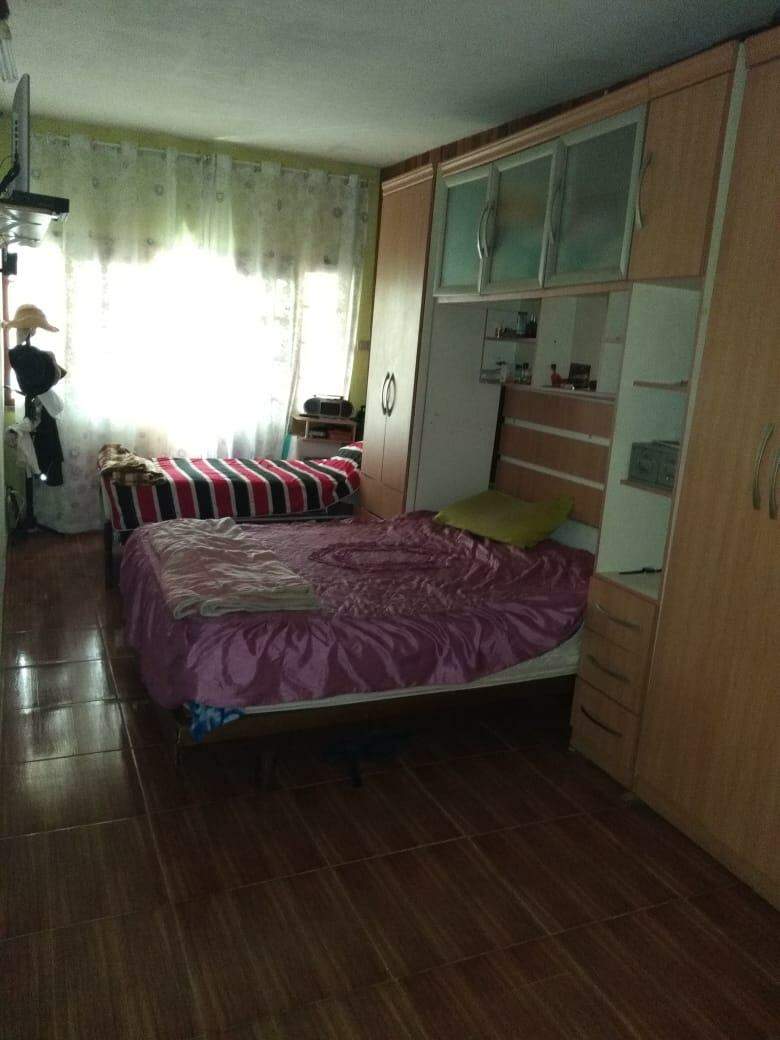 Casa à venda com 3 quartos, 180m² - Foto 18