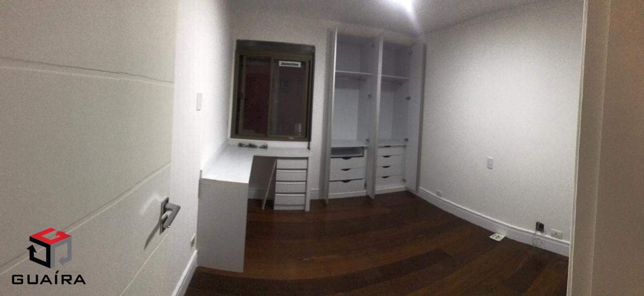 Apartamento à venda com 4 quartos, 228m² - Foto 11