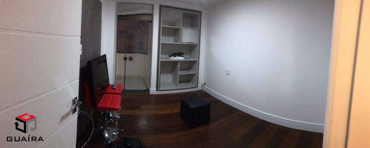 Apartamento à venda com 4 quartos, 228m² - Foto 9