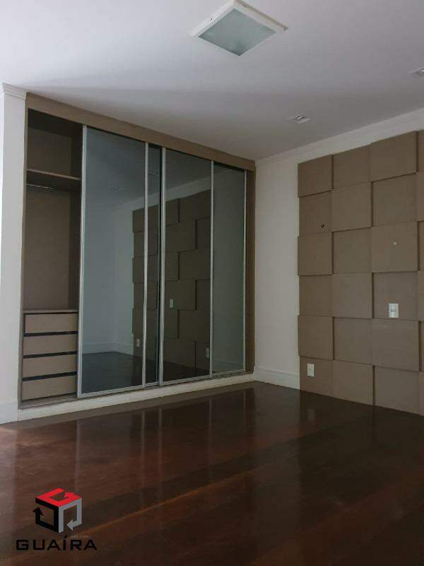 Apartamento à venda com 4 quartos, 228m² - Foto 8