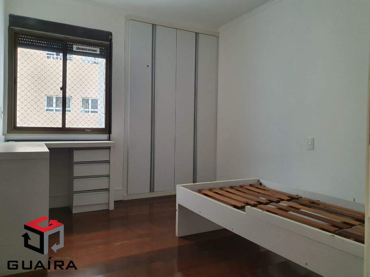 Apartamento à venda com 4 quartos, 228m² - Foto 7