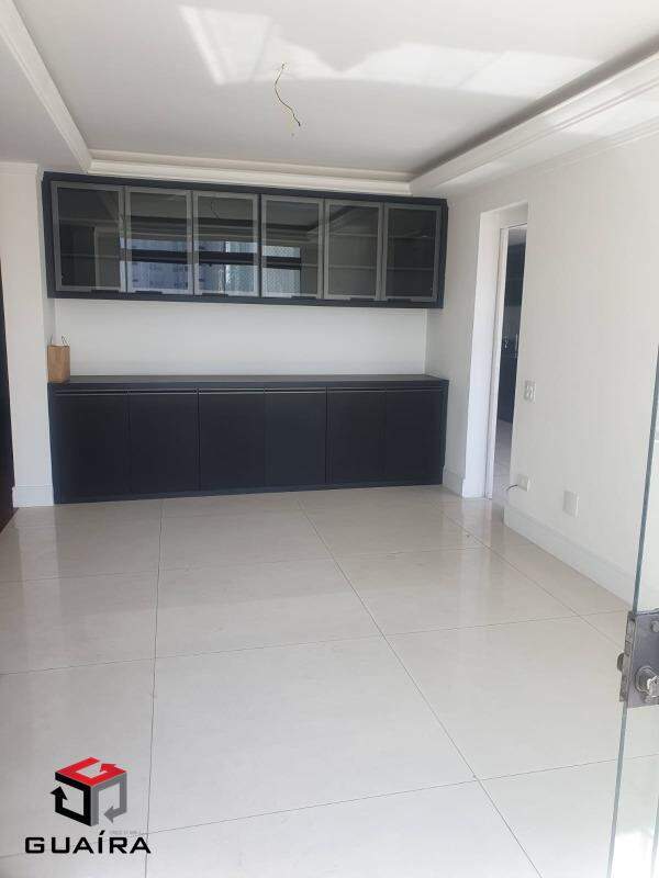 Apartamento à venda com 4 quartos, 228m² - Foto 10