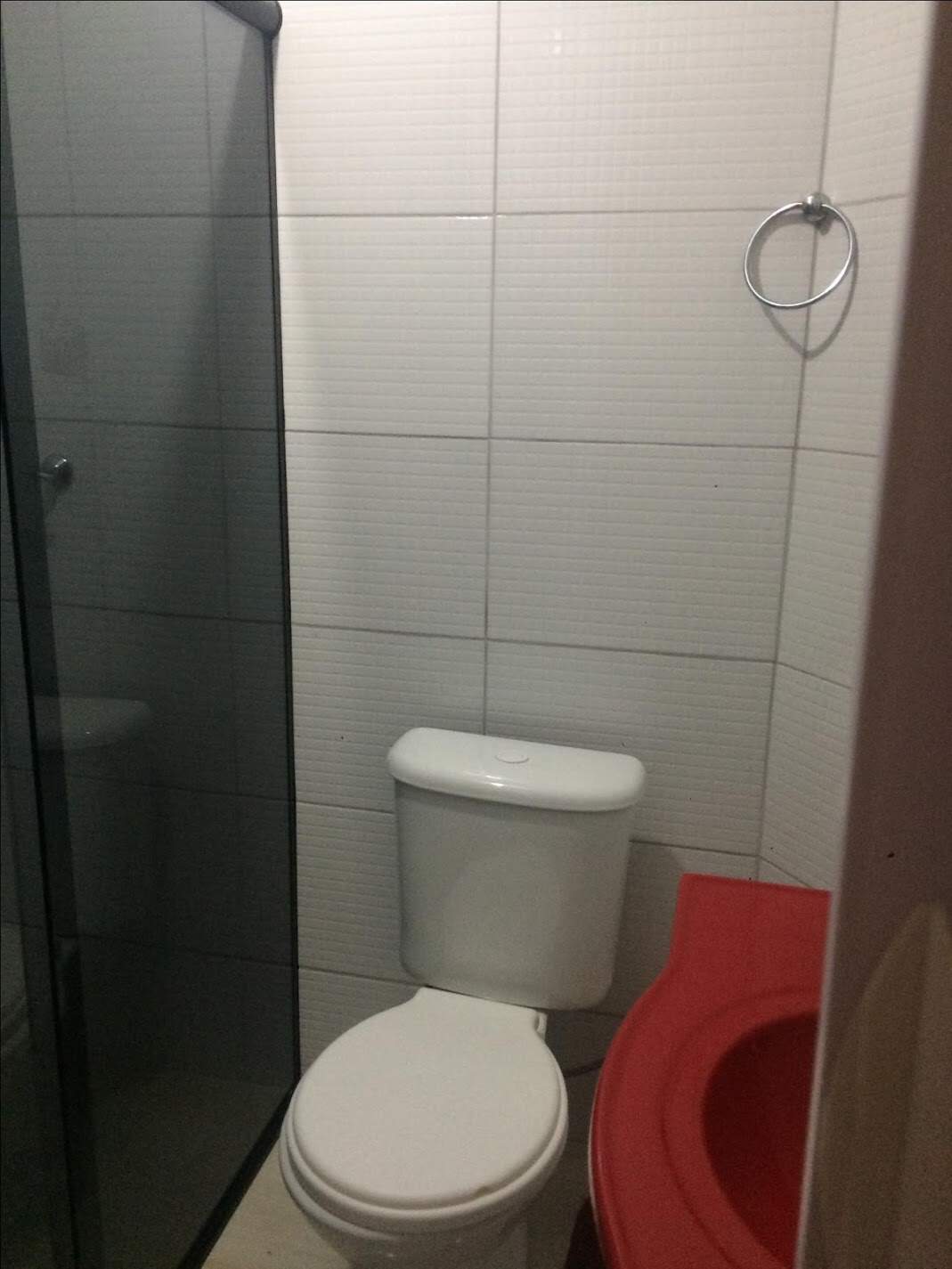 Sobrado à venda com 4 quartos, 263m² - Foto 16