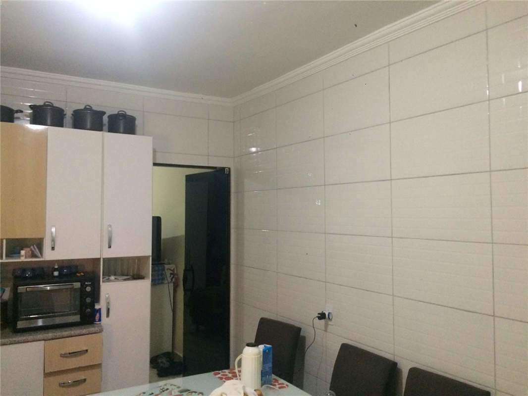 Sobrado à venda com 4 quartos, 263m² - Foto 10